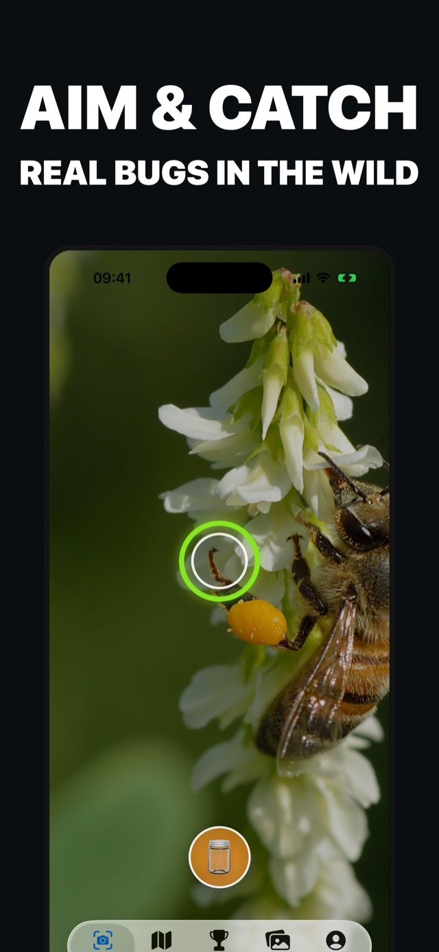 BugClash