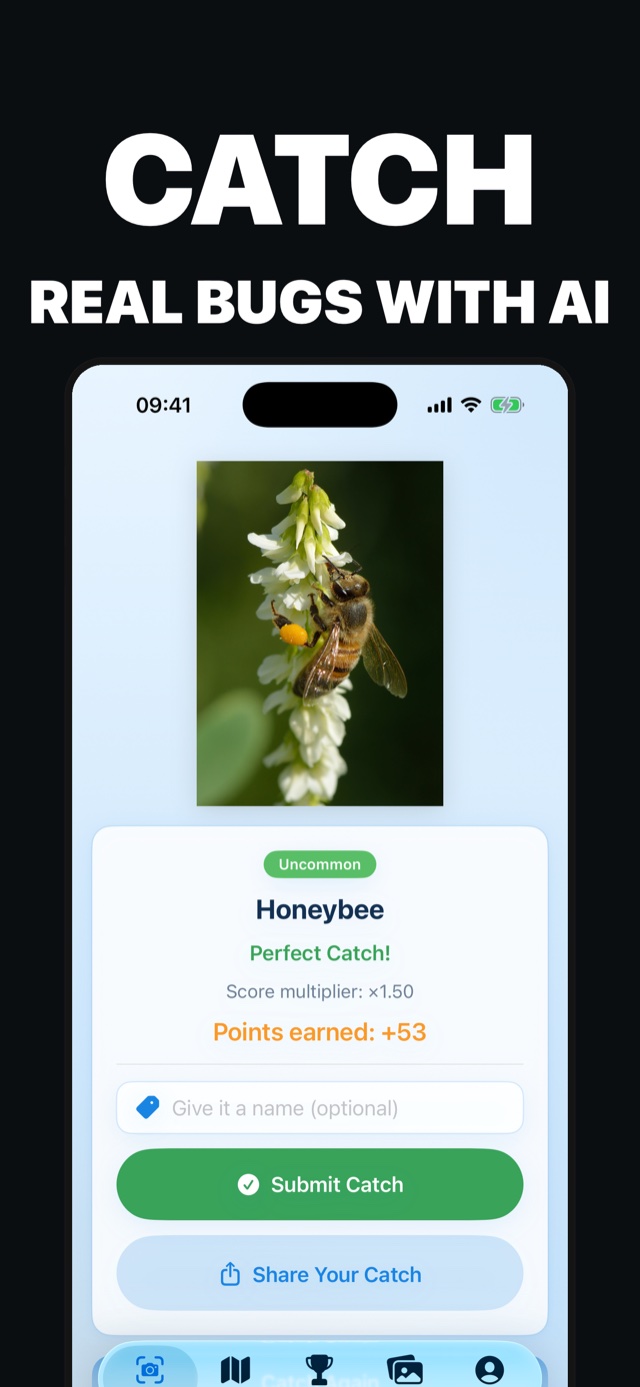 AI result