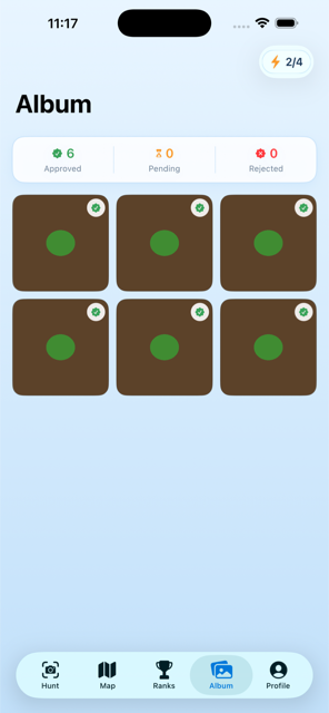 Albüm
